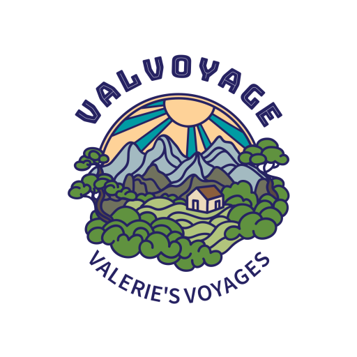 Val Voyage